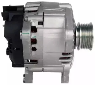 powermax-9213446
